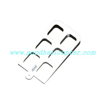 SYMA-S032-S032G-S032A helicopter parts battery cover